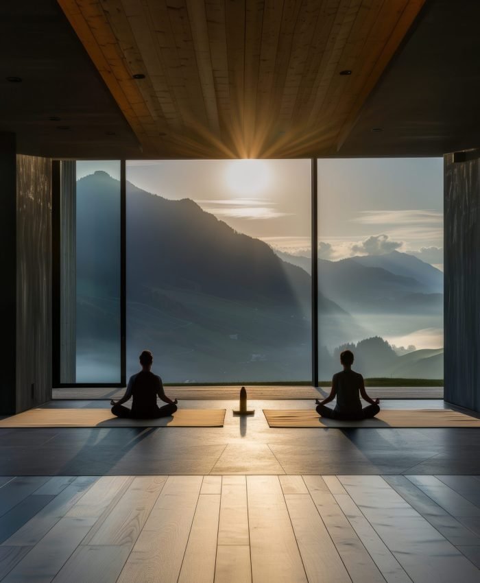 wellness-practices-self-care-world-health-day